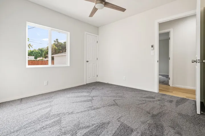 714 E 76th Place, Los Angeles, California 90001