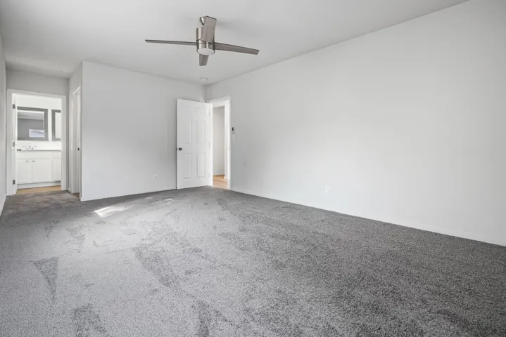 714 E 76th Place, Los Angeles, California 90001
