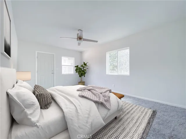 714 E 76th Place, Los Angeles, California 90001
