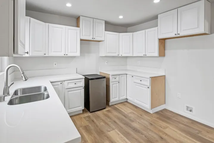 714 E 76th Place, Los Angeles, California 90001