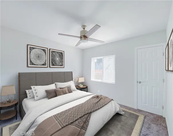 714 E 76th Place, Los Angeles, California 90001