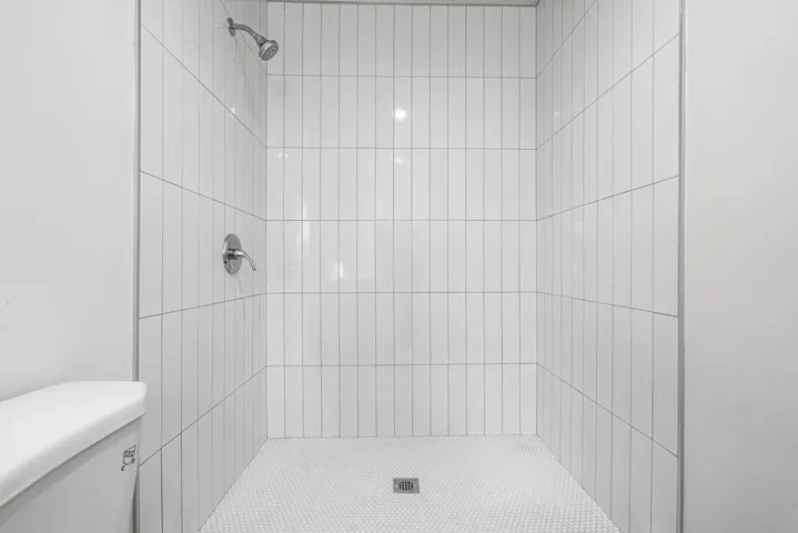 714 E 76th Place, Los Angeles, California 90001