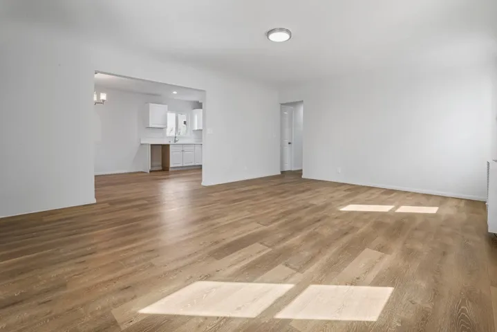 714 E 76th Place, Los Angeles, California 90001