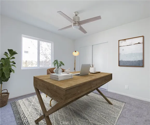 714 E 76th Place, Los Angeles, California 90001