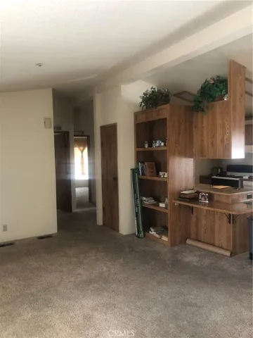 5700 W Wilson Street 48, Banning, California 92220