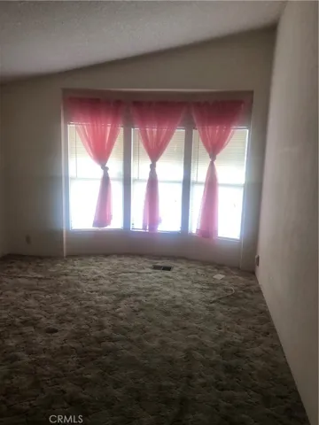 5700 W Wilson Street 48, Banning, California 92220
