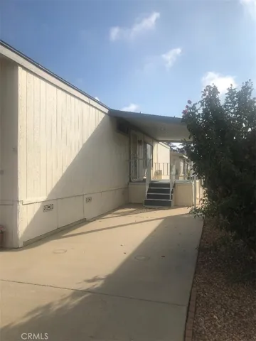 5700 W Wilson Street 48, Banning, California 92220
