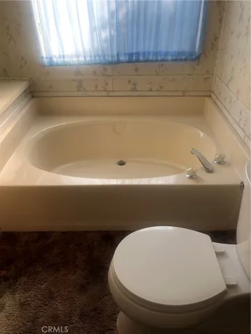 5700 W Wilson Street 48, Banning, California 92220