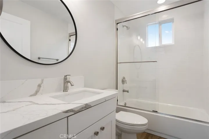 419 W Walnut Avenue, Monrovia, California 91016