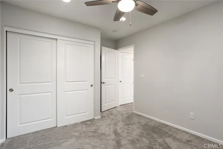419 W Walnut Avenue, Monrovia, California 91016