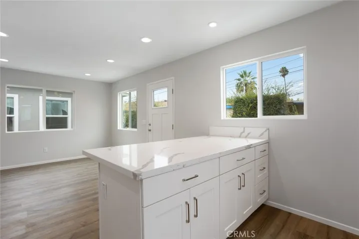 419 W Walnut Avenue, Monrovia, California 91016