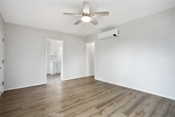 419 W Walnut Avenue, Monrovia, California 91016
