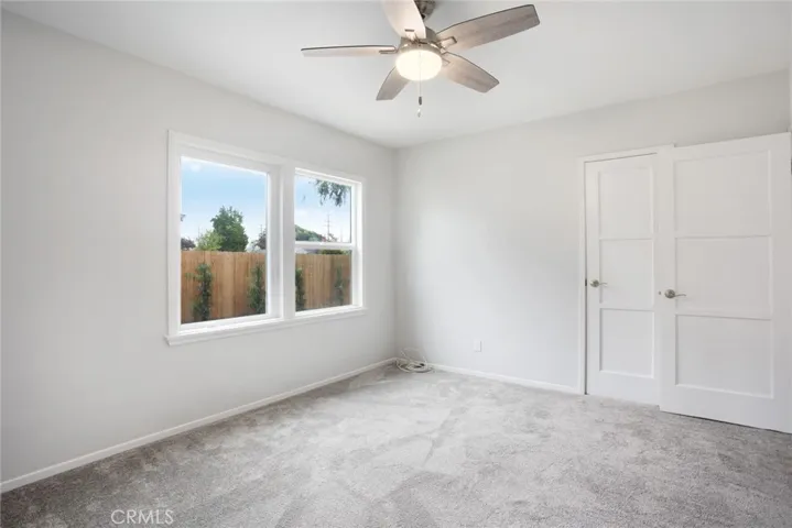419 W Walnut Avenue, Monrovia, California 91016