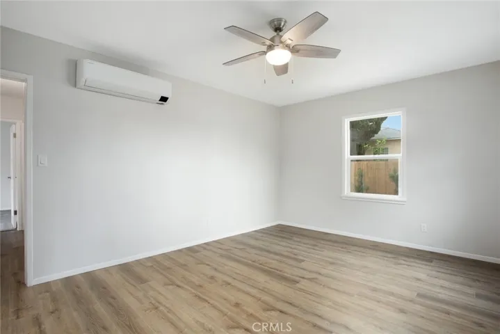 419 W Walnut Avenue, Monrovia, California 91016
