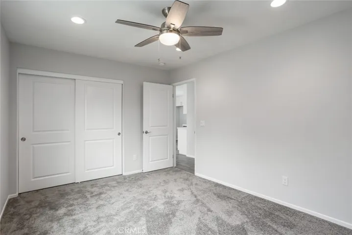 419 W Walnut Avenue, Monrovia, California 91016