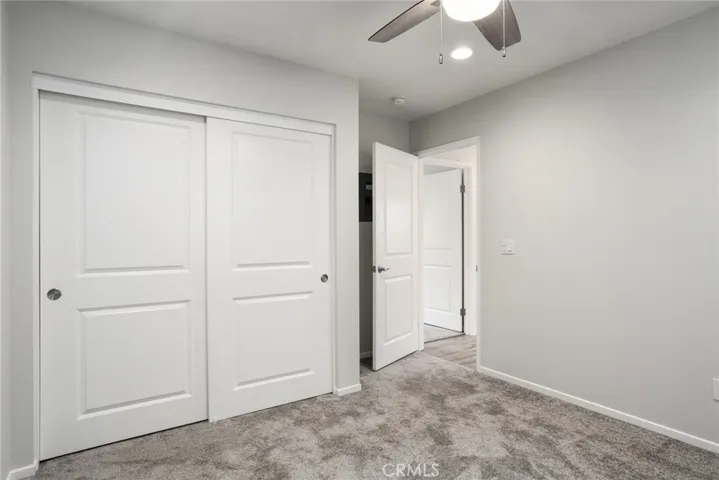 419 W Walnut Avenue, Monrovia, California 91016