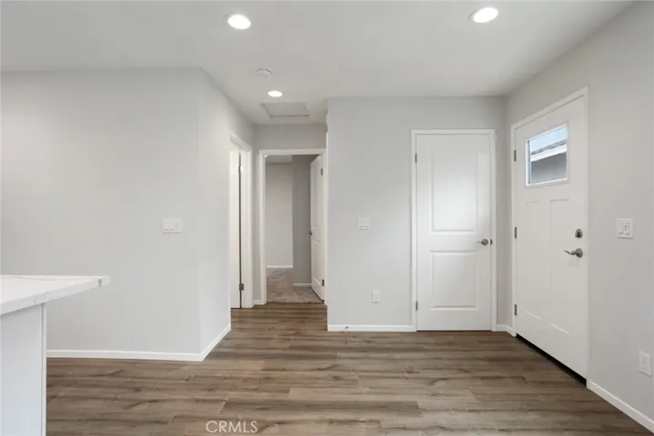 419 W Walnut Avenue, Monrovia, California 91016