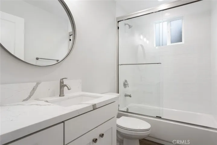 419 W Walnut Avenue, Monrovia, California 91016