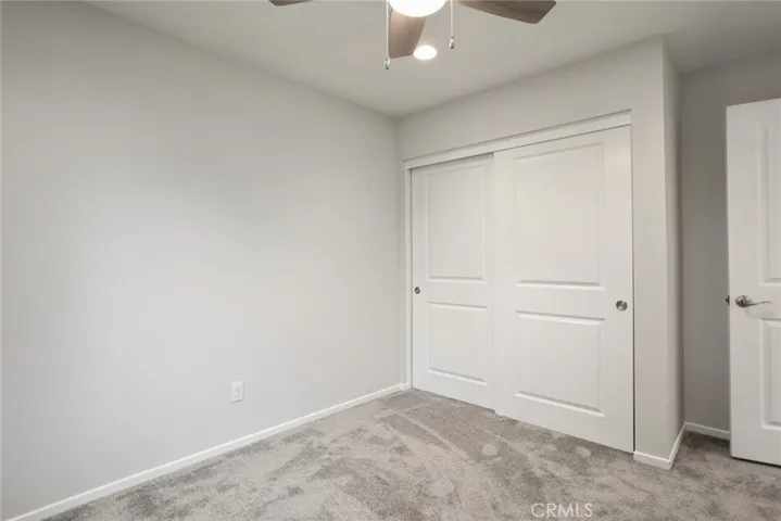 419 W Walnut Avenue, Monrovia, California 91016