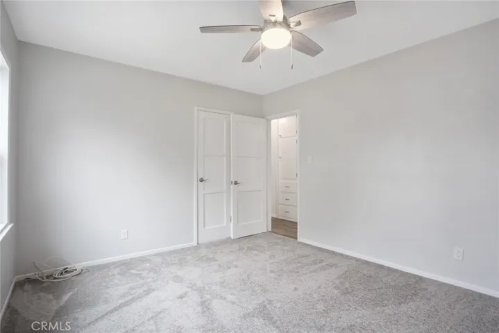 419 W Walnut Avenue, Monrovia, California 91016