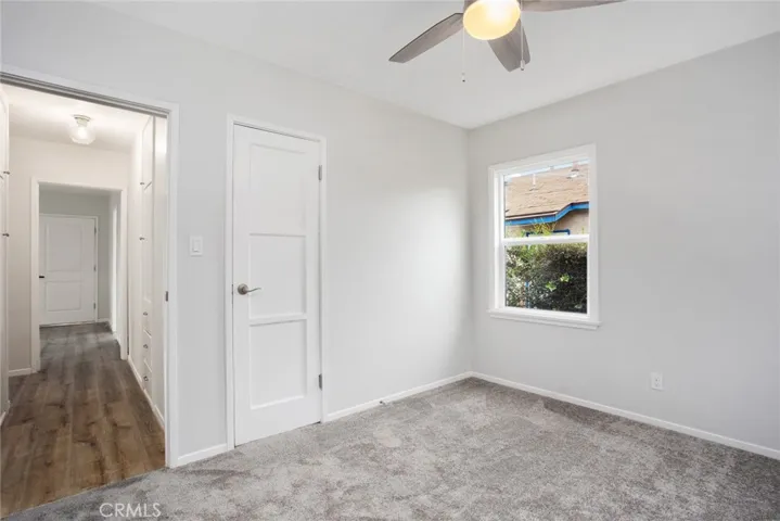 419 W Walnut Avenue, Monrovia, California 91016