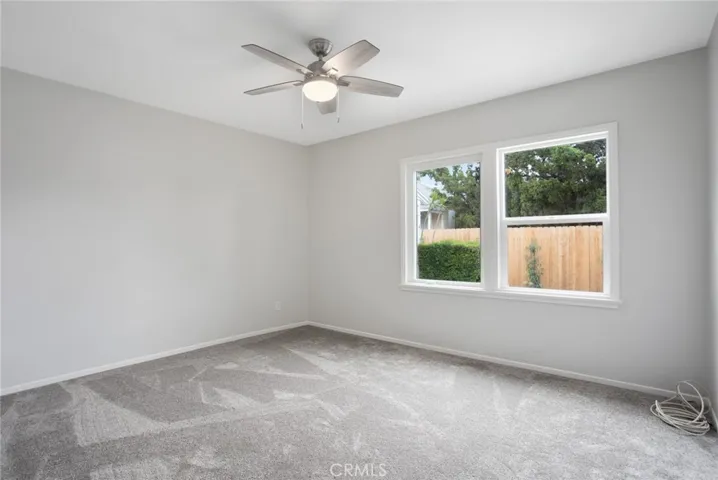 Unit 1,Bedroom 1