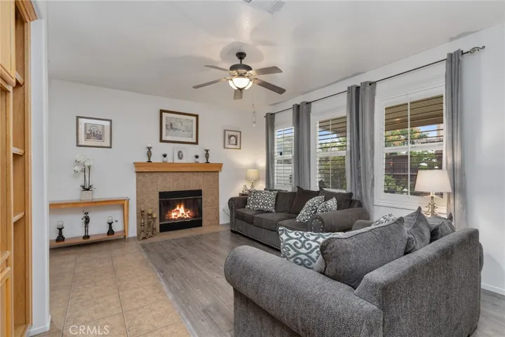22018 Goldenchain Street, Moreno Valley, California 92553