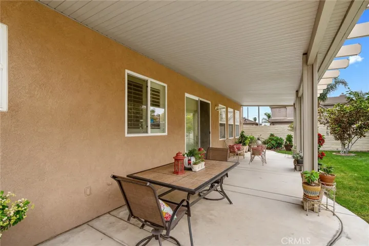 22018 Goldenchain Street, Moreno Valley, California 92553