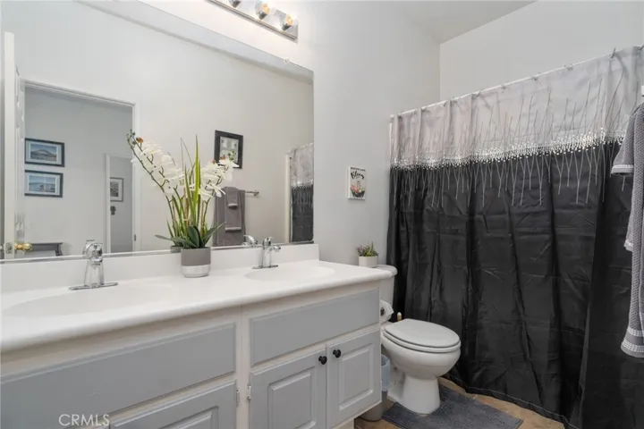 22018 Goldenchain Street, Moreno Valley, California 92553