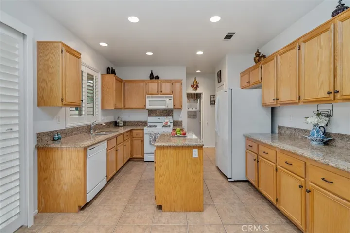 22018 Goldenchain Street, Moreno Valley, California 92553