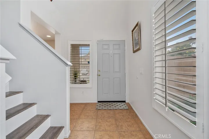 22018 Goldenchain Street, Moreno Valley, California 92553