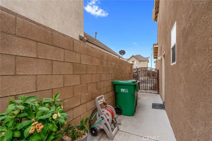 22018 Goldenchain Street, Moreno Valley, California 92553