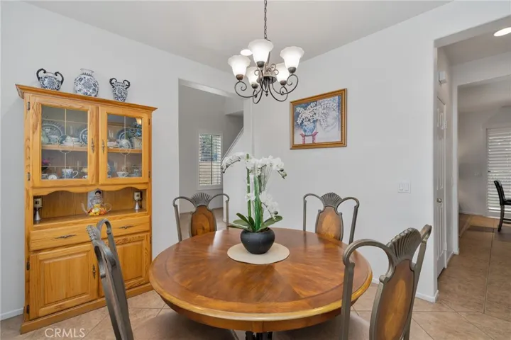 22018 Goldenchain Street, Moreno Valley, California 92553
