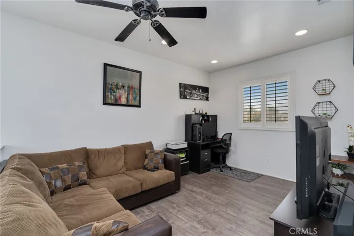 22018 Goldenchain Street, Moreno Valley, California 92553