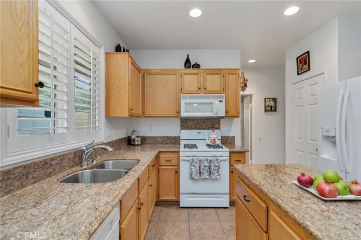 22018 Goldenchain Street, Moreno Valley, California 92553