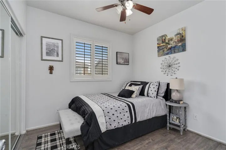 22018 Goldenchain Street, Moreno Valley, California 92553
