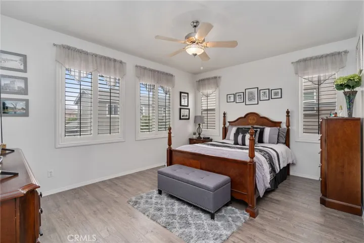 22018 Goldenchain Street, Moreno Valley, California 92553