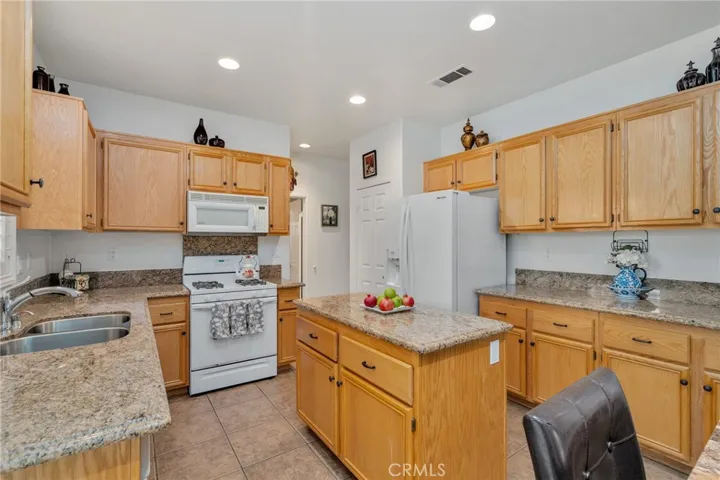 22018 Goldenchain Street, Moreno Valley, California 92553