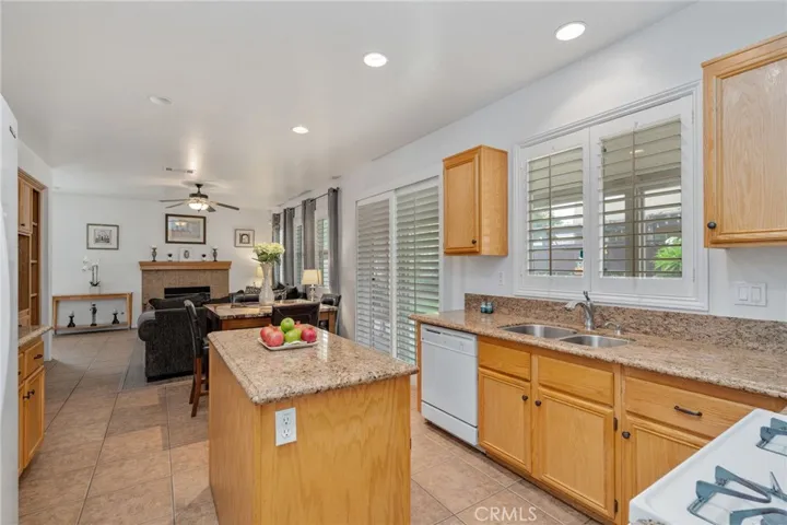 22018 Goldenchain Street, Moreno Valley, California 92553