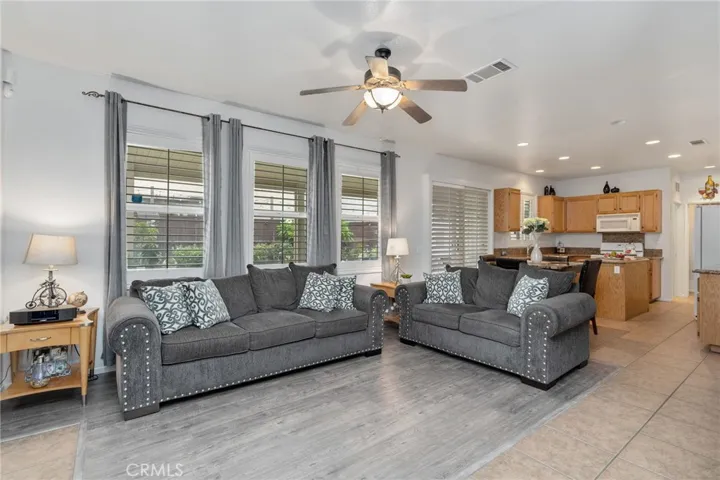 22018 Goldenchain Street, Moreno Valley, California 92553