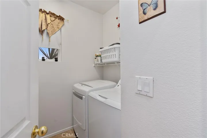 22018 Goldenchain Street, Moreno Valley, California 92553