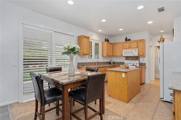 22018 Goldenchain Street, Moreno Valley, California 92553