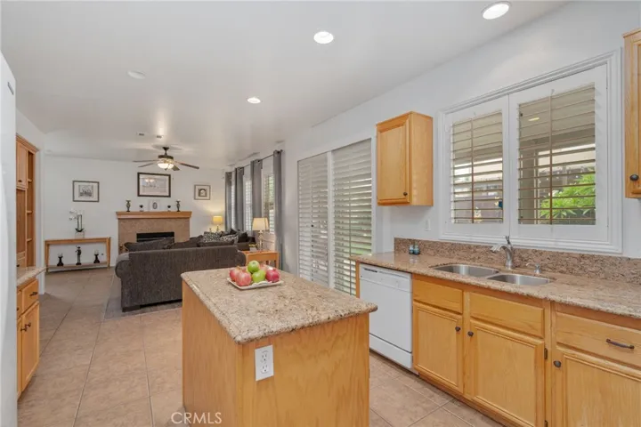 22018 Goldenchain Street, Moreno Valley, California 92553