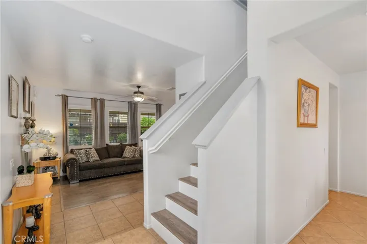 22018 Goldenchain Street, Moreno Valley, California 92553
