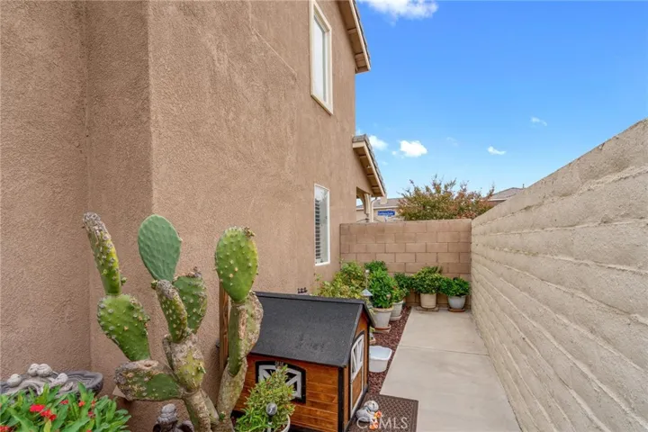 22018 Goldenchain Street, Moreno Valley, California 92553