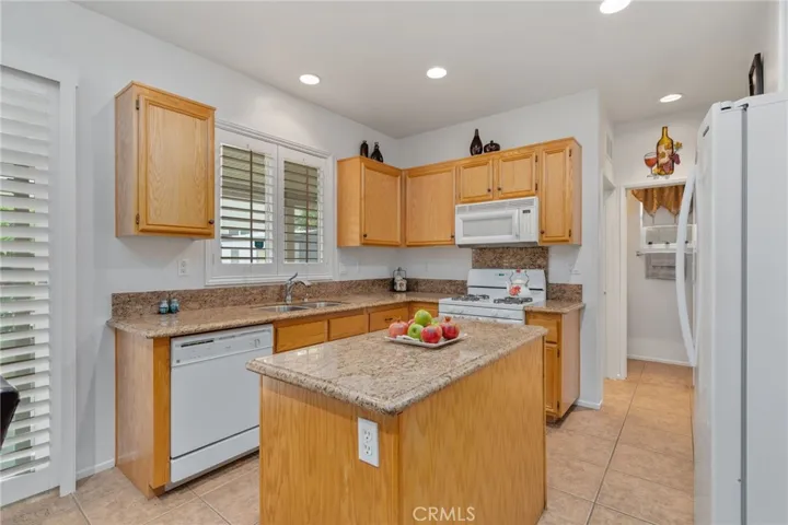 22018 Goldenchain Street, Moreno Valley, California 92553