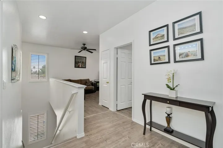 22018 Goldenchain Street, Moreno Valley, California 92553
