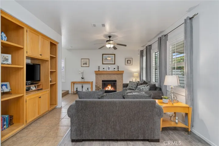 22018 Goldenchain Street, Moreno Valley, California 92553