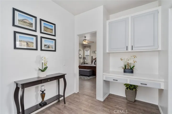 22018 Goldenchain Street, Moreno Valley, California 92553