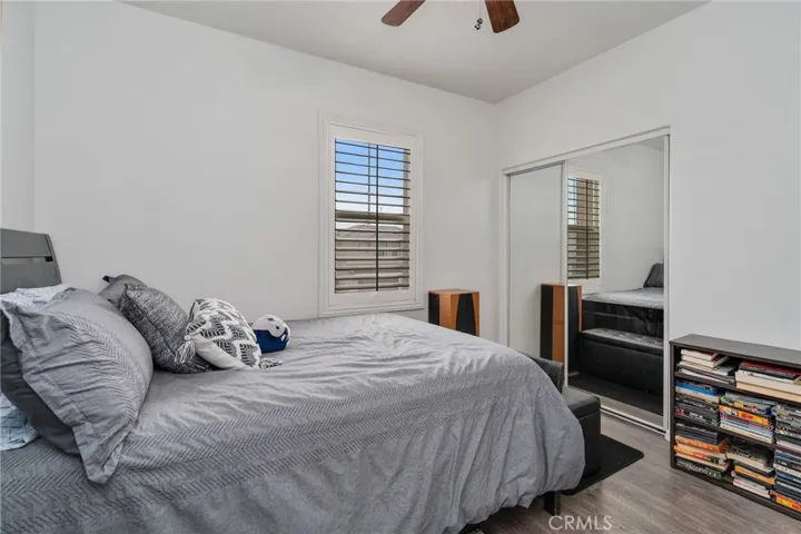 22018 Goldenchain Street, Moreno Valley, California 92553